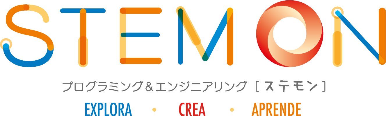 STEMON_logo_rectangular_color@3x copy – STEMON MÉXICO